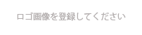�C�I�����[���ɒO
