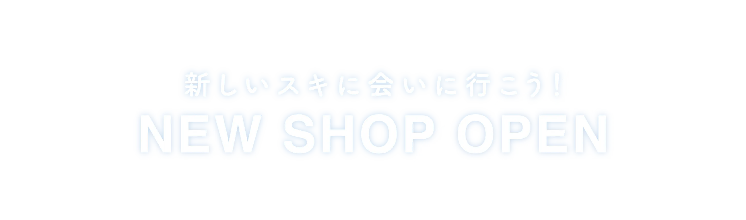 セクションタイトル