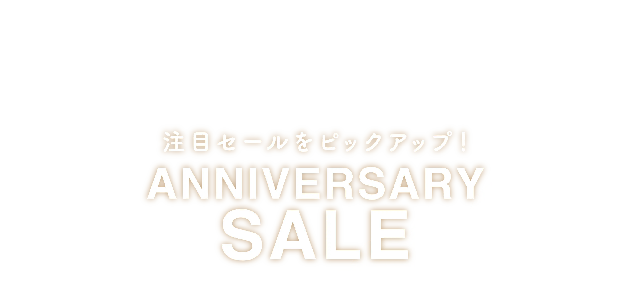 セクションタイトル