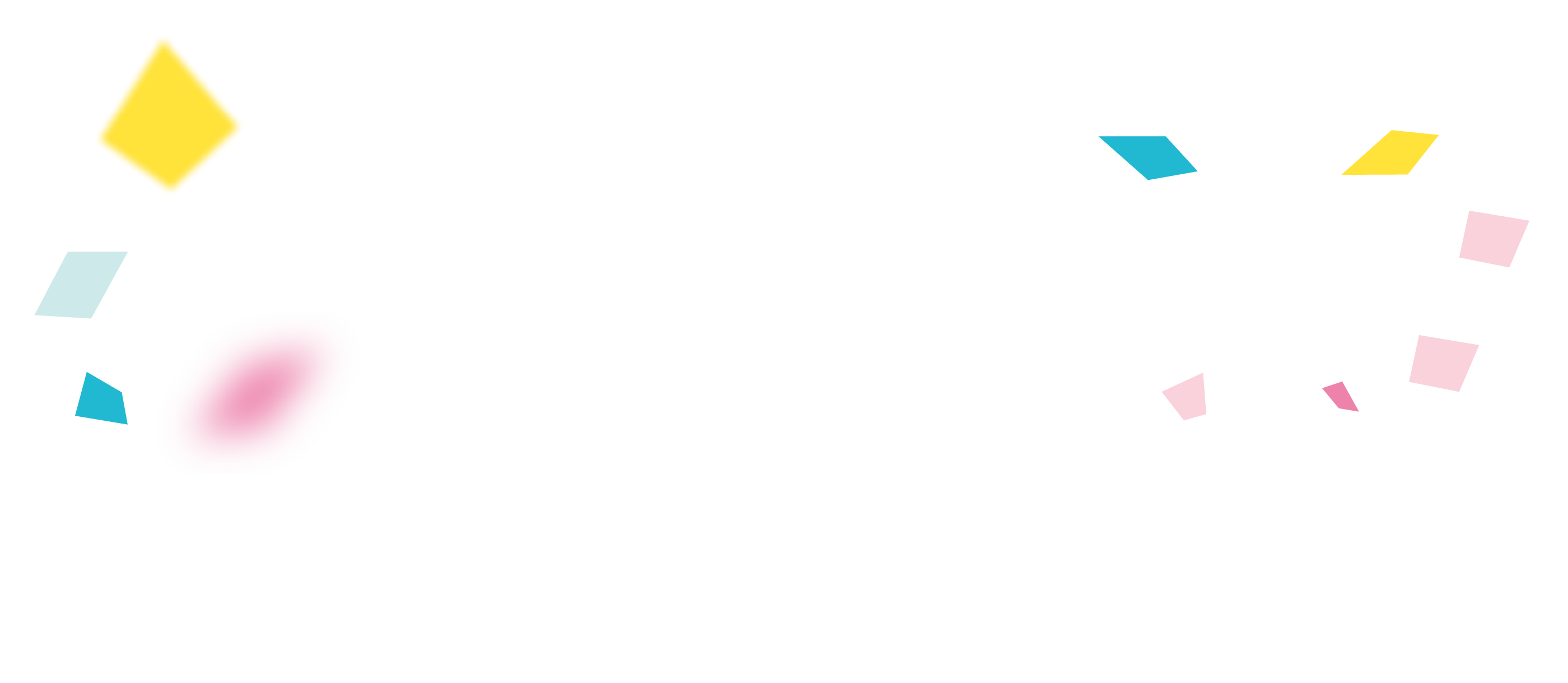 新店ご紹介