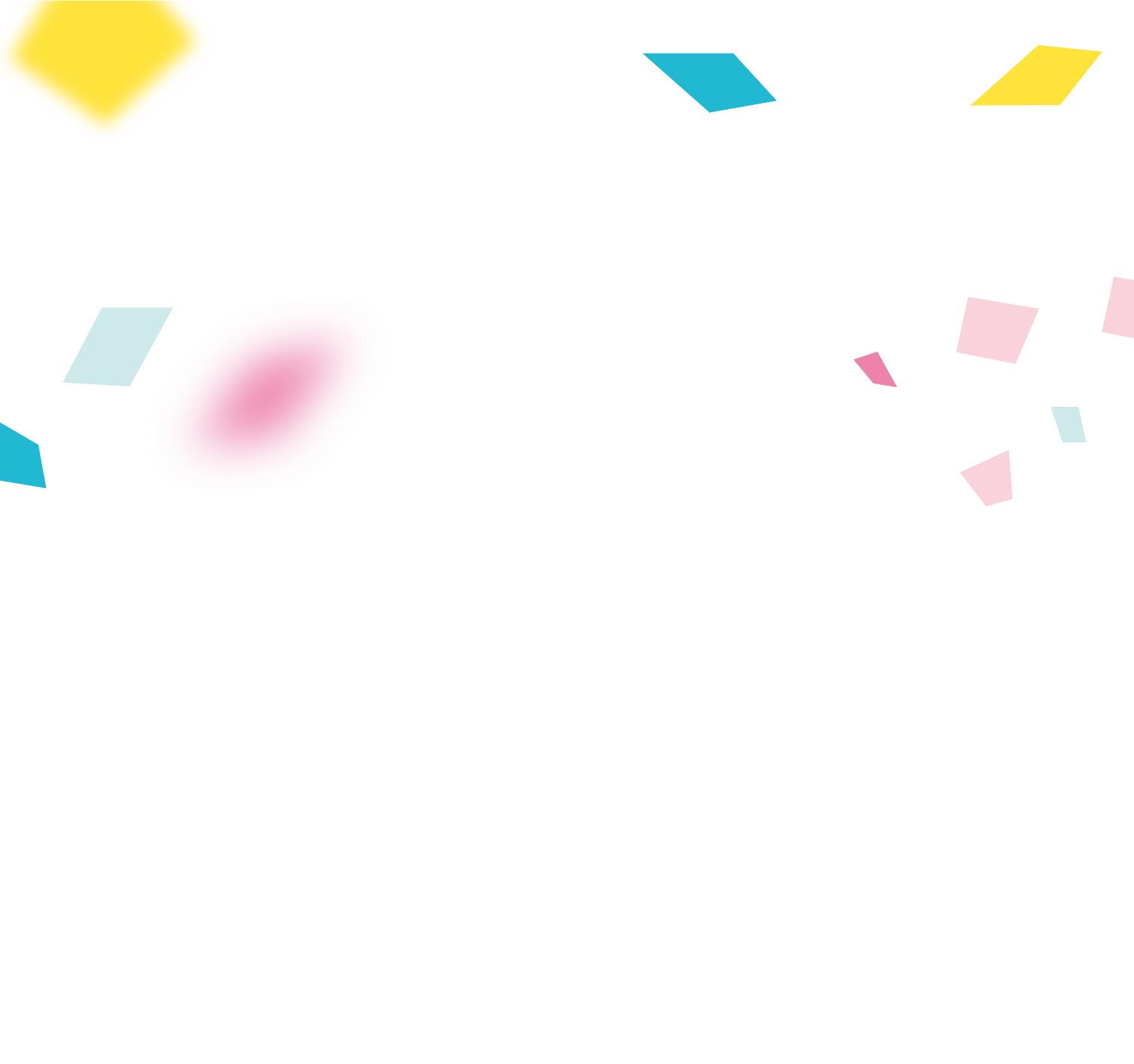 新店ご紹介